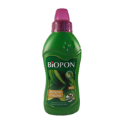 Tekuce gnojivo protiv kloroze (Fe) 500 ml – Biopon