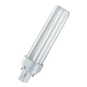 FLUOKOMPAKTNA ŽARULJA CFL PL-C G24d-1 10W/830 (2-pins) DULUX D 5941029896203