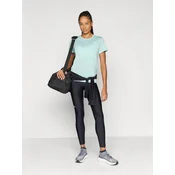 Under Armour Majica Under Armour Tech Pixelate SSC