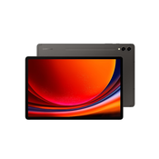 SM-X810NZAAEUC TABLET S9 +(Wifi) 12+256 GRAY SAMSUNG