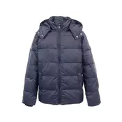 Invento Jakna Leo 710028L-Navy