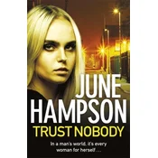 Trust Nobody