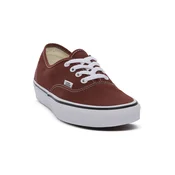 Sneakers Vans Authentic Color Theory Rust Bronze EUR 39