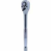 Brilliant Tools Reverzibilni kljuc, 1/2