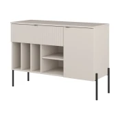 Komoda Levtenu 113 (Kašmir)