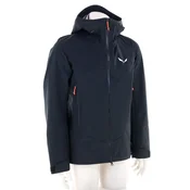 Salewa Ortles GTX 3L EPE Moški Outdoor jakna Gore-Tex