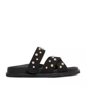Natikači DeeZee CEO-LB-P2132 Črna