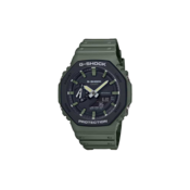 CASIO G-SHOCK