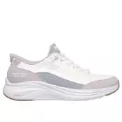 SKECHERS Patike contour foam W