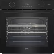 Vgradna pečica Beko BBIM173001BPEC