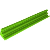 Mega Acoustic PB-MP4 120 Green Bass Trap (Kot novo)