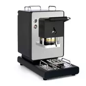 Aroma Iconica Naomi Brass cialde / pods / vrecice 44mm