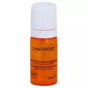SYNCHROLINE serum SYNCHROVIT C 6x5ml