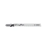Bosch List vbodne žage T 101 B, Clean for Wood, 100-delni komplet Bosch 2608637876