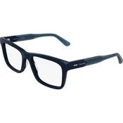 Calvin Klein CK25544 400