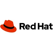 Extended Update Support for Red Hat Enterprise Linux (Physical or Virtual Nodes) - 3 lata