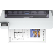 EPSON SureColor SC-T5100N inkjet štampačploter 36 bez stalka