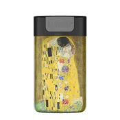 shumee Termalna skodelica Kambukka Olympus The Kiss 300 ml