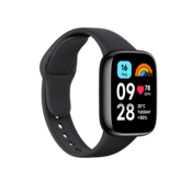 Xiaomi Redmi Watch 3 Active Gray