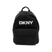 Dkny  -  Črna