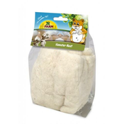 JR FARM GNEZDO ZA HRČKE - BOMBAŽ 28G