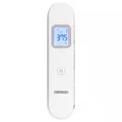 Omron Gentle Temp 730 beskontaktni toplomjer