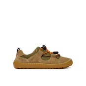 Superge Froddo Barefoot Trekk G3130293-3 S Rjava