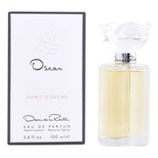 Parfem za žene Espirit Doscar Oscar De La Renta EDP (100 ml)