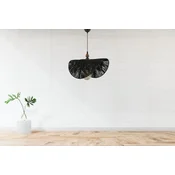 Opviq Luster Taco W, Braon