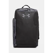 Športna torba Under Armour Contain Duo