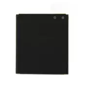 Baterija EG za Huawei Y300/ Y300C/ Y500/ Y511