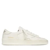 Superge Golden Goose Stardan GMF00128.F000566.10100 Bela