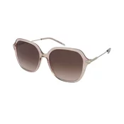 Hugo Boss Boss 1781/S 8KB/HA