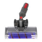 Dyson V7 - Talna šoba z valjčkom