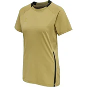 Hummel Majica CIMA XK T-SHIRT S/S WOMAN