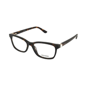 Guess GU50196 052