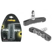 Pakne MTB na ?raf abs 70mm Rabe