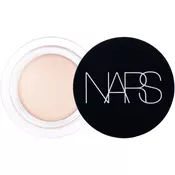 NARS SOFT MATTE Complete Concealer matirajuci korektor za punu pokrivenost nijansa AFFOGATO 6 g