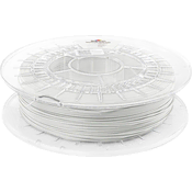 Spectrum PETG ESD Light Grey - 1,75 mm / 500 g