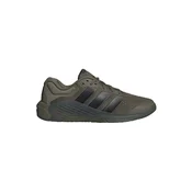 Sneakers adidas Dropset 4 Training Olive Strata/ Core Black/ Night Cargo EUR 43 1/3
