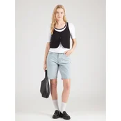 Calvin Klein Jeans Majica  bela