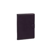 RivaCase torba za tablet 10.1 Orly 3017, ljubicasta