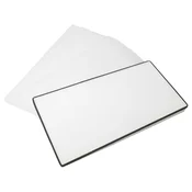 Filter za Vallox ValloPlus 450/500/SC/SE/MV, 1450