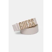 Pas Guess MERIDIAN