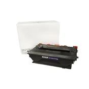 TiskajPoceni toner kompatibilni za HP 147X W1470X HP LaserJet Enterprise M611dn, M611x, M612dn, M635h, M636h - črna XL (kompatibilni)