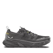 Salewa PEDROC 2 MAX M, planinarske cipele, siva 61475