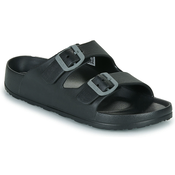 Fila FILA MATERO slipper wmn Črna