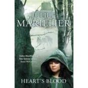 Heart's Blood