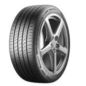 Barum Bravuris 5HM ( 255/45 R18 103Y XL )