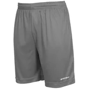 Stanno Kratke hlače Field Shorts